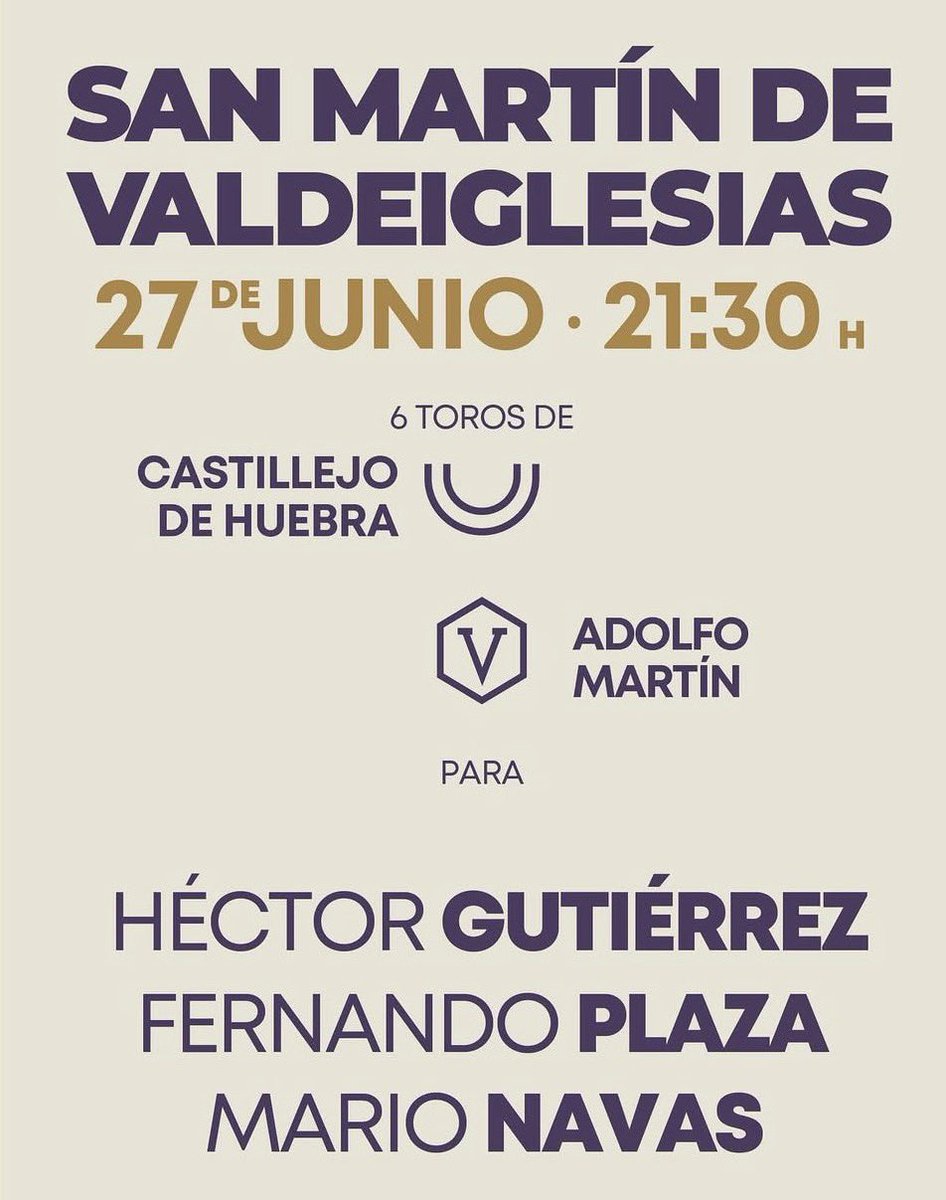 jesusdealba2's tweet photo. Cartelazo se ha quedado.
Una raya más al tigre. https://t.co/Mo9xXcC8do