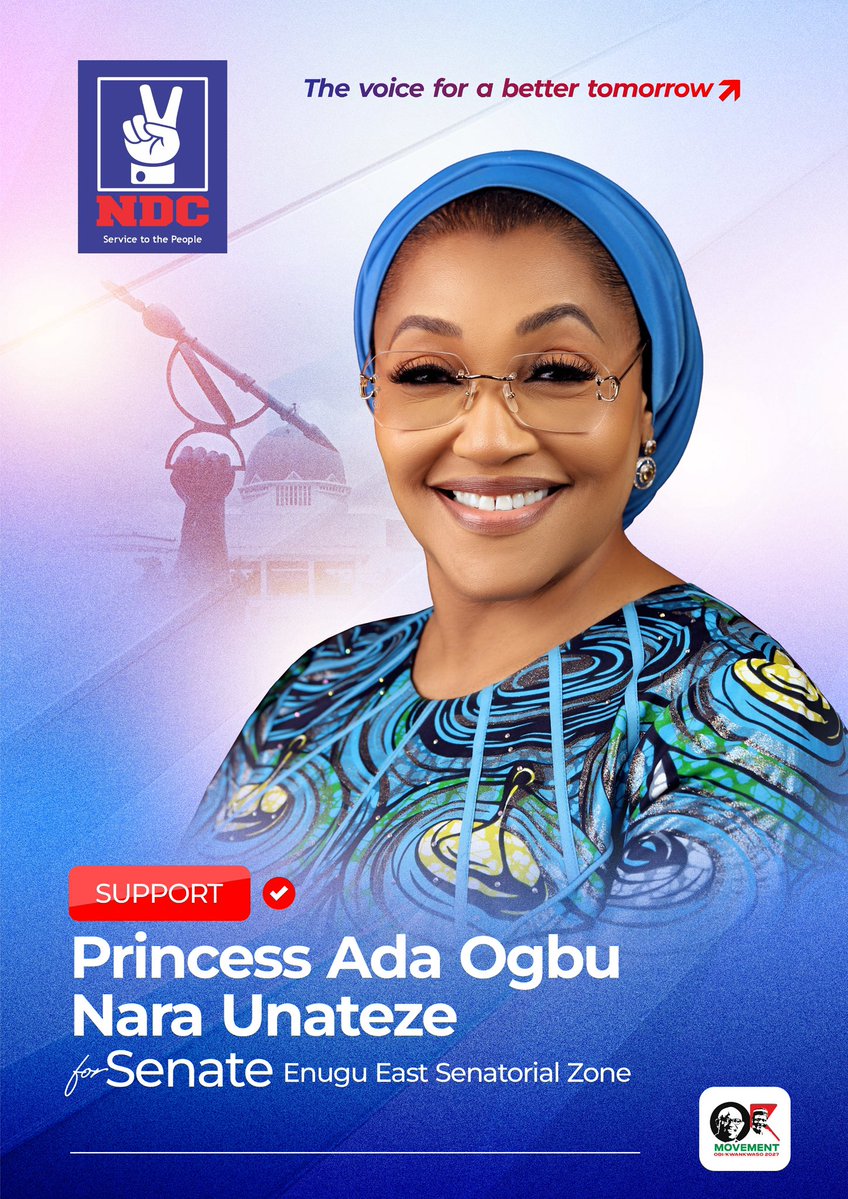 Ada Ogbu tweet media