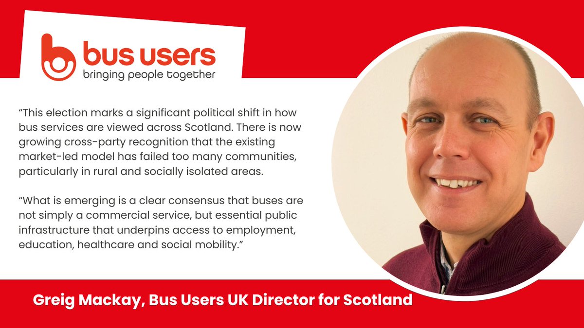 Greig Mackay tweet media