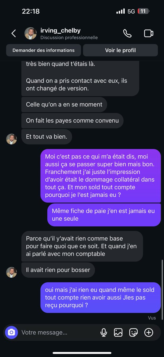 🥥 tweet media