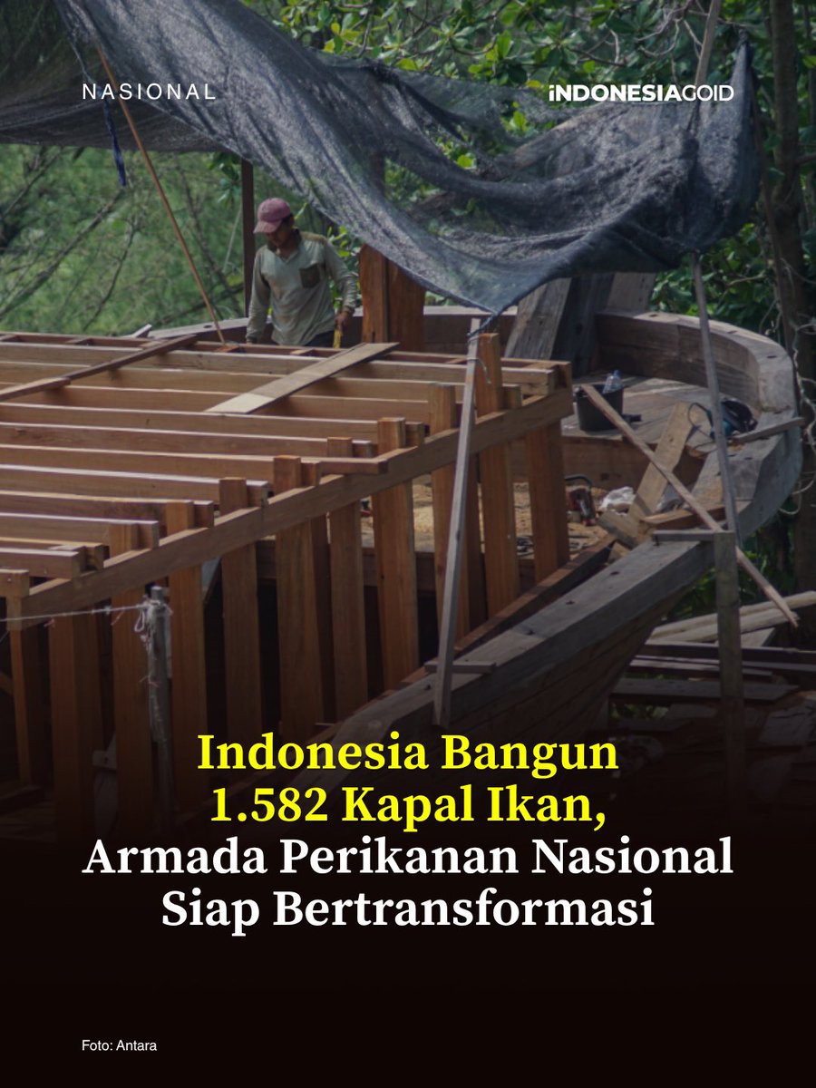 INDONESIA.GO.ID tweet media