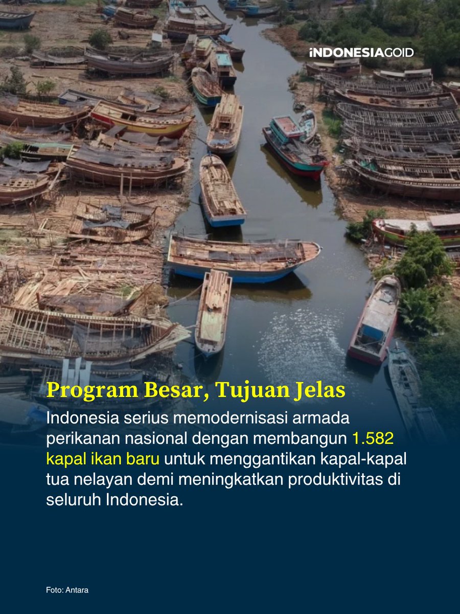 INDONESIA.GO.ID tweet media