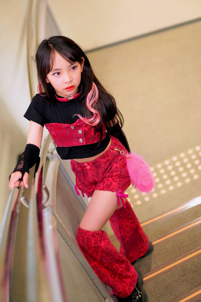 のあにゃお誕生日おめでとう(#^.^#) HAPPY BIRTHDAY NOA のあにゃ 2026