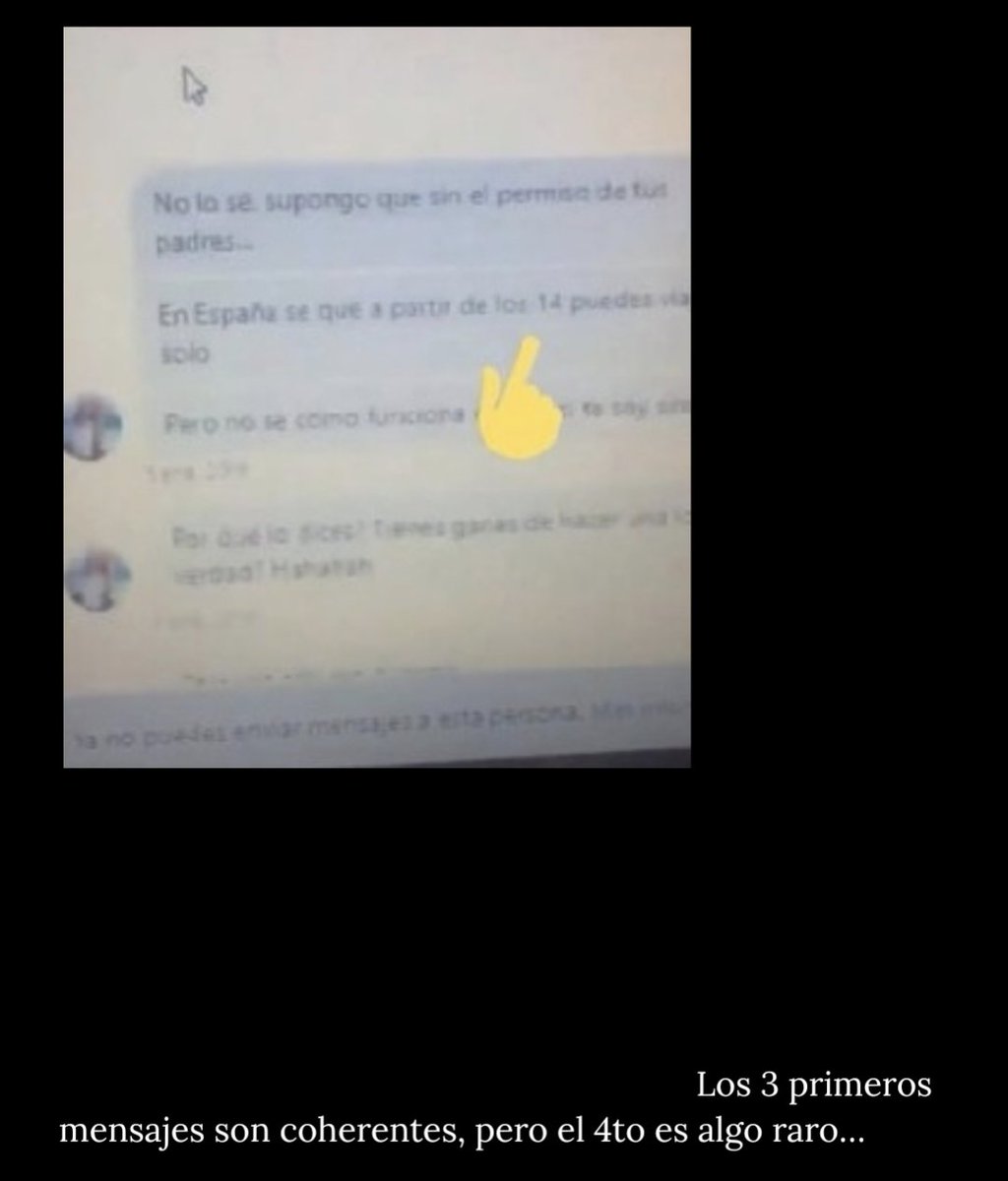 Z tweet media