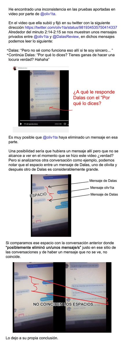 Z tweet media