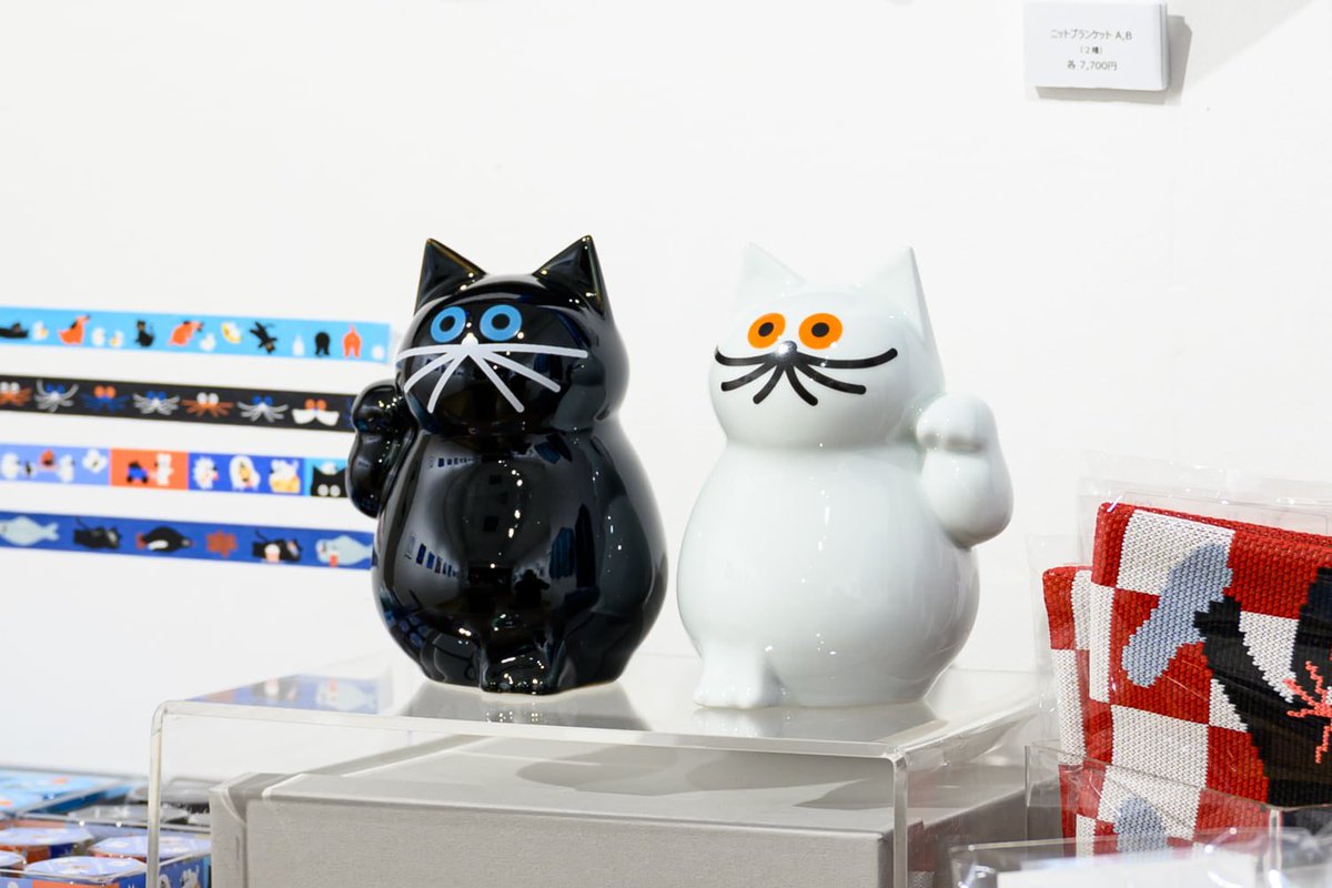 TOKYO PiXEL. shop & gallery tweet media