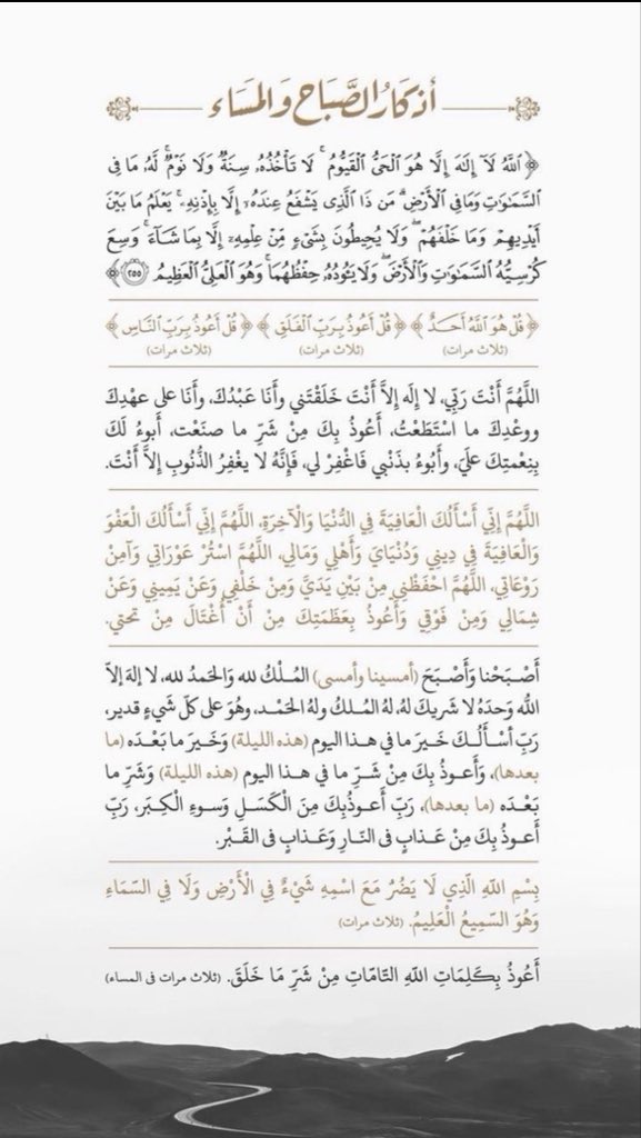 7deeb1's tweet photo. https://t.co/qFvY1bsxAK
