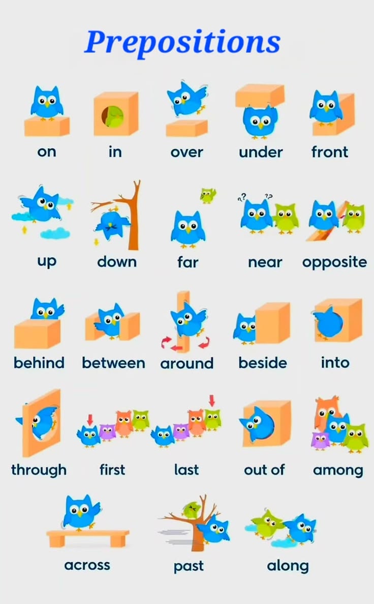 Daily English Corner tweet media