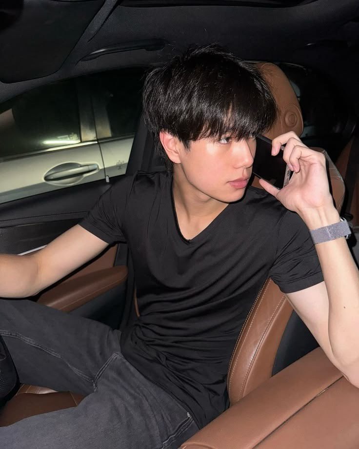 อู้ดอู้ด tweet media