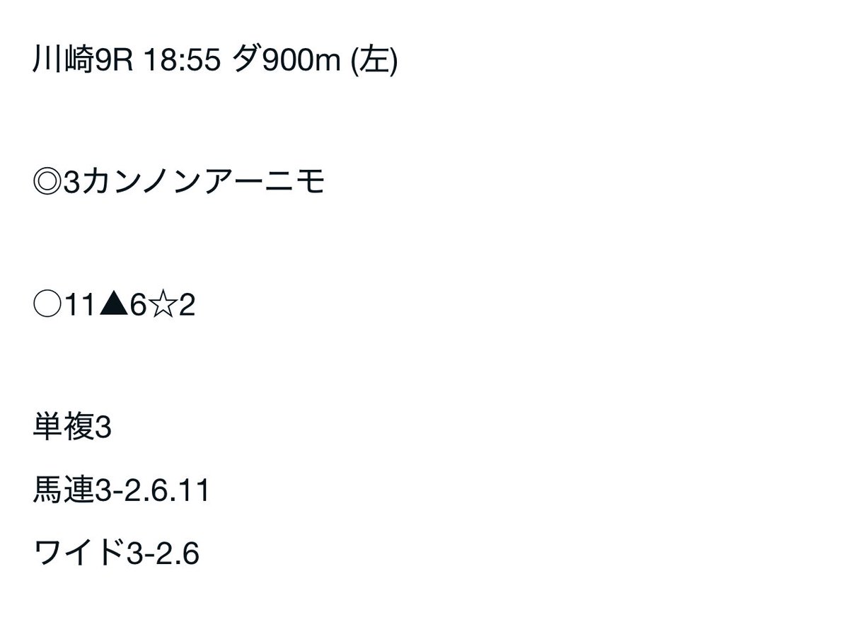 👑HERMES【エルメス】👑 tweet media