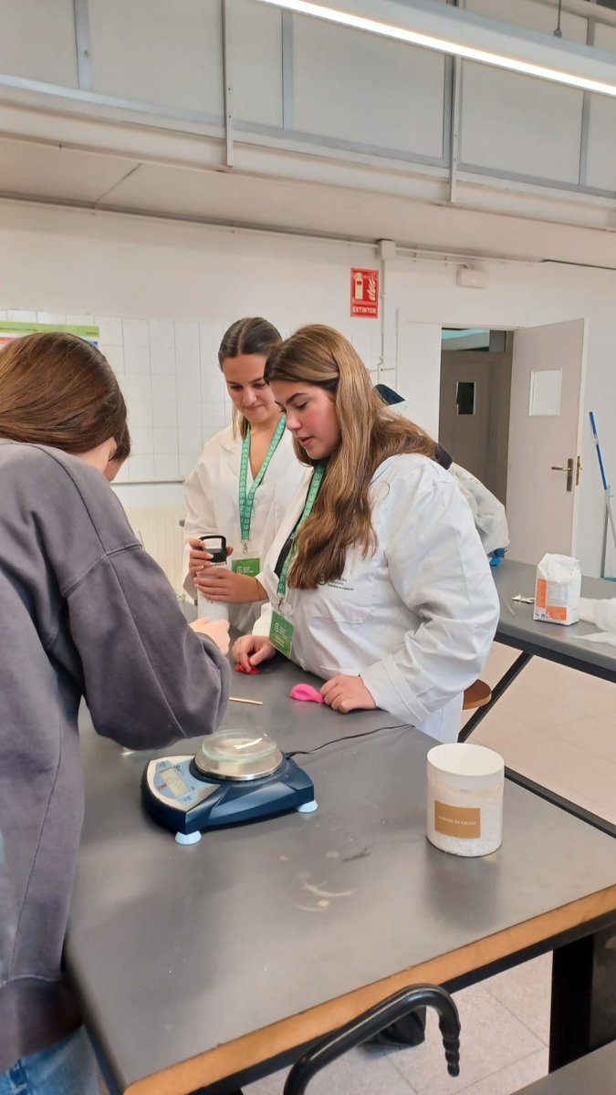 Asociación Española Contra o Cancro A Coruña tweet media
