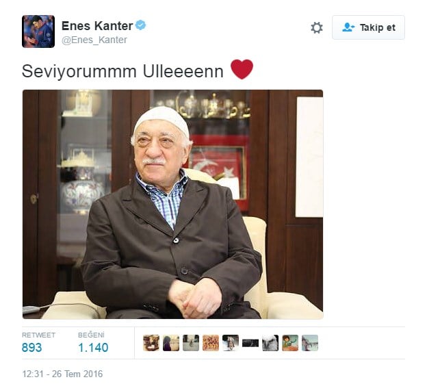 elma tweet media