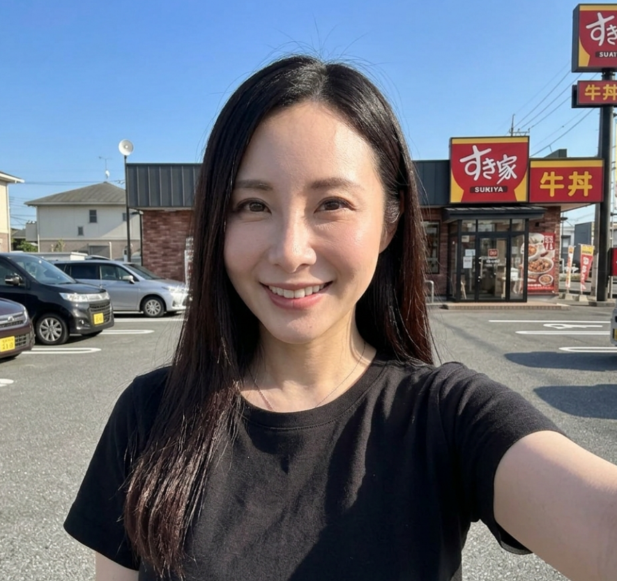 かなえ(バツイチ) tweet media
