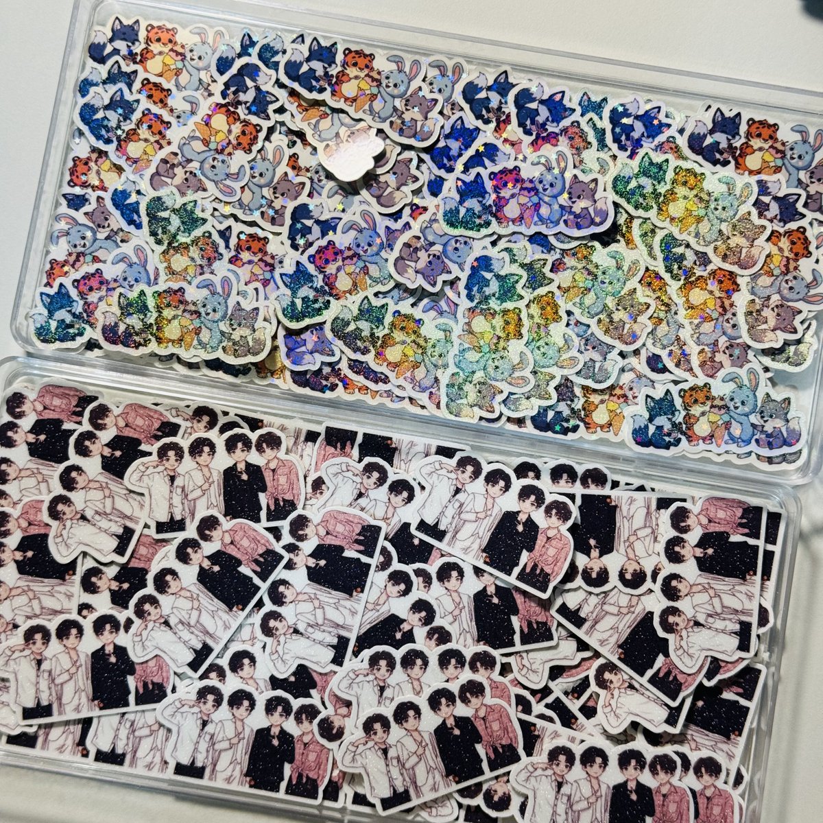 𝙏𝙬𝙞𝙣𝙛𝙧𝙞𝙚𝙣𝙙 | สั่งผลิตแอดไลน์💖 tweet media