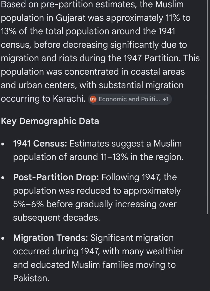 fatehsmann's tweet photo. @Behram4700 @RohitTantia4 @omarali50 @KalingaArya @hamsanandi Current population is ~10%. 

The real test in not immediate change after partition, but population growth over last 70 years. I’m not proud of how India treats its minorities but let’s not pretend its even close to as bad as how Pakistan treats theirs https://t.co/YgxD8ocv8Q