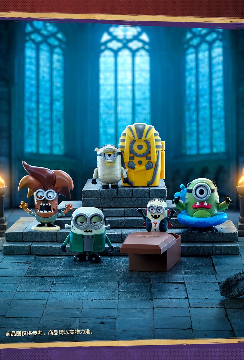 52TOYS 日本公式 (@52TOYSJP) / Posts / X