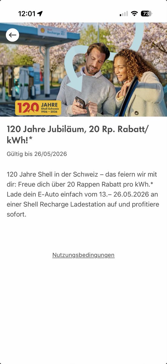 Christoph Zweifel tweet media