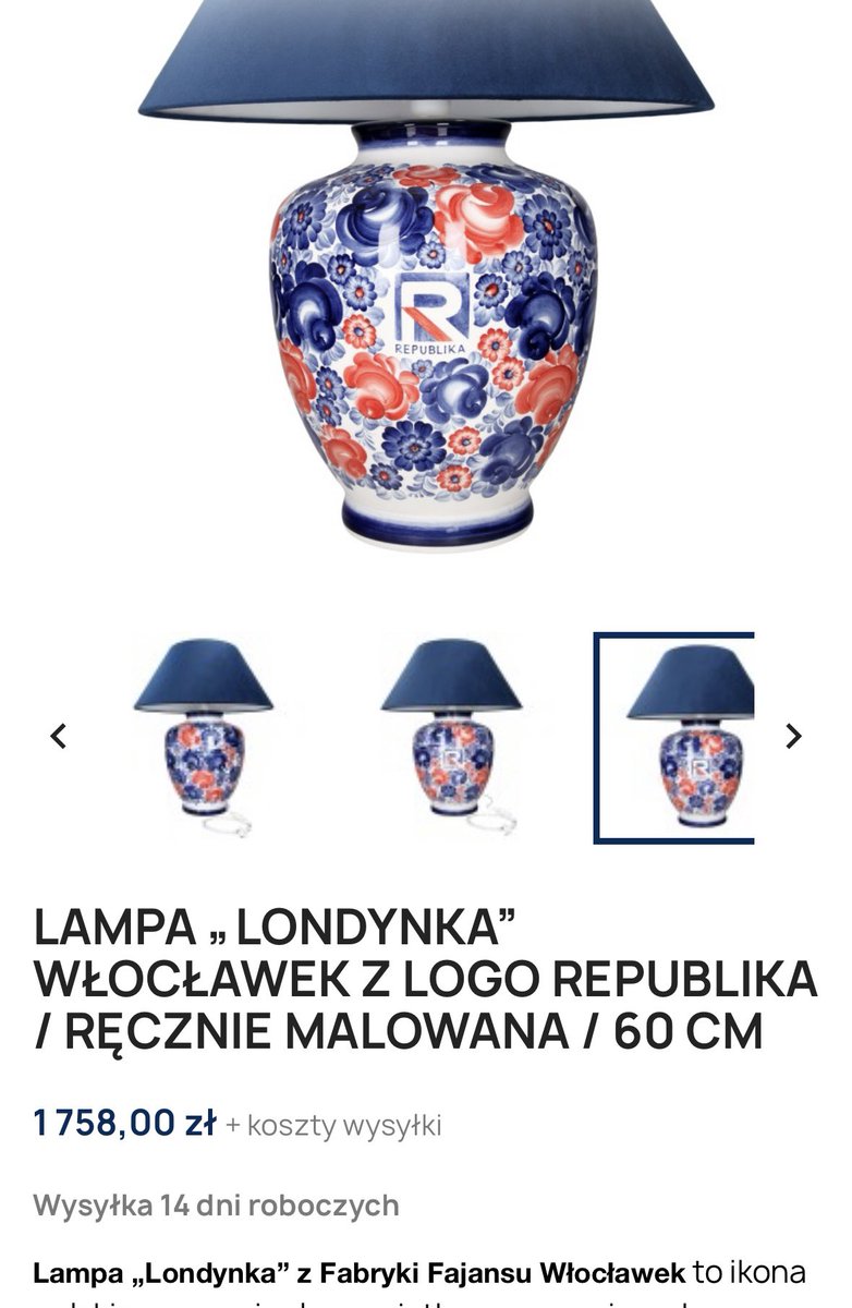 ᴍᴀɴᴅᴀʀᴋ 🇵🇱🇪🇺 tweet media