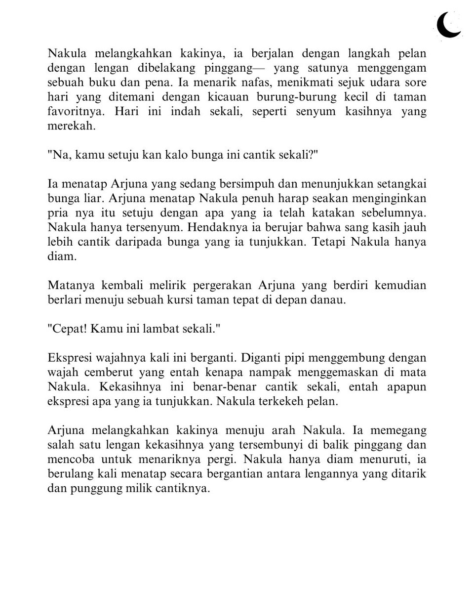 bulan tweet media