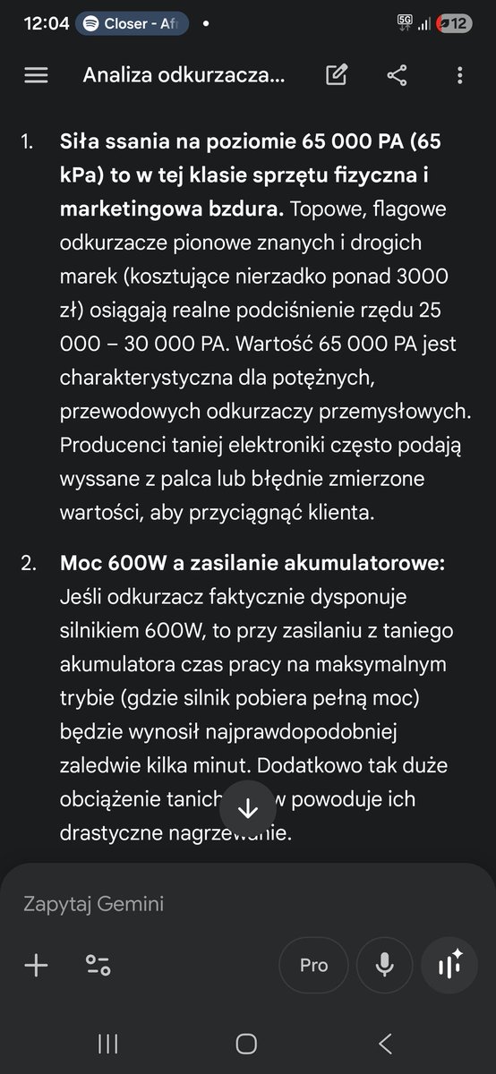 RyanColin88's tweet photo. @lowcychin Prosze sie odnieść do tego https://t.co/kJ8wK8LCjL
