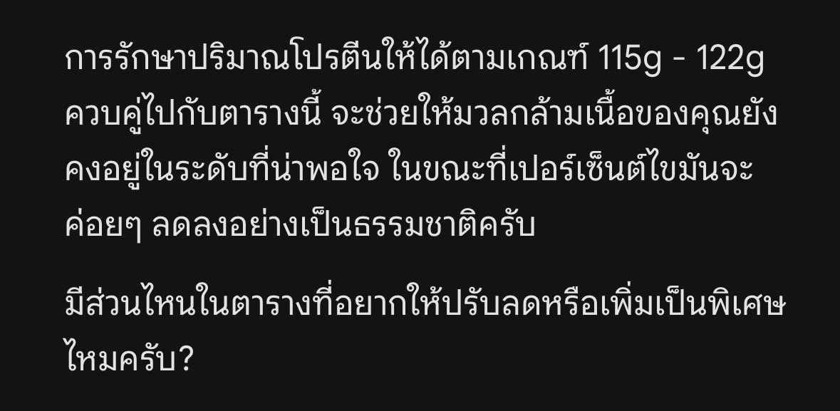 ซาแมนต้าไม่ใช่อินโทเวิด tweet media