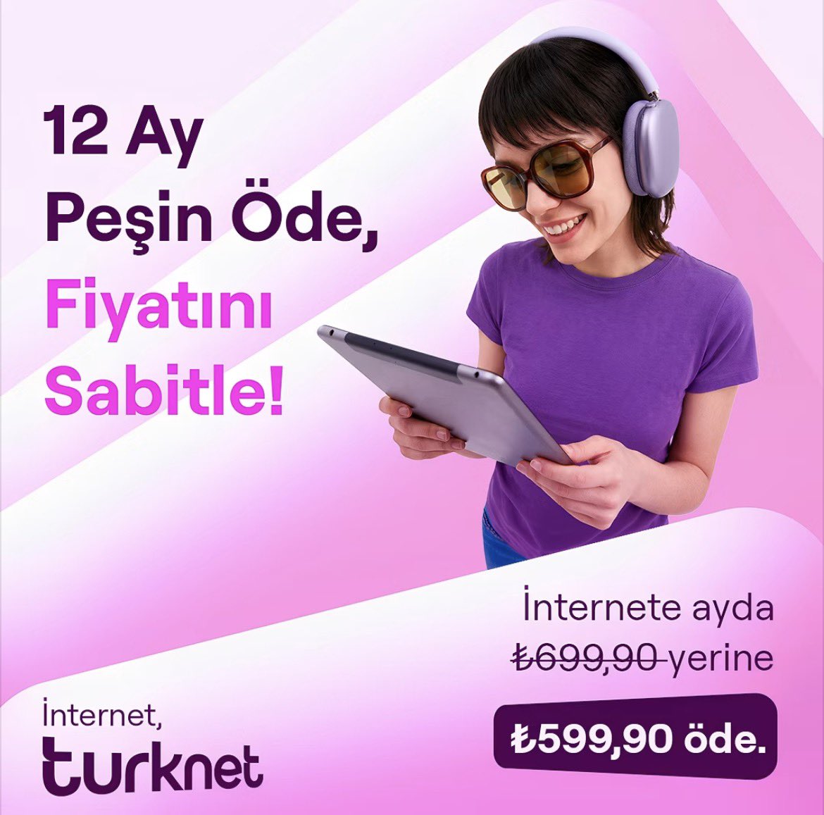 Türknet Arkadaşını Getir Kodu Paylaşım tweet media