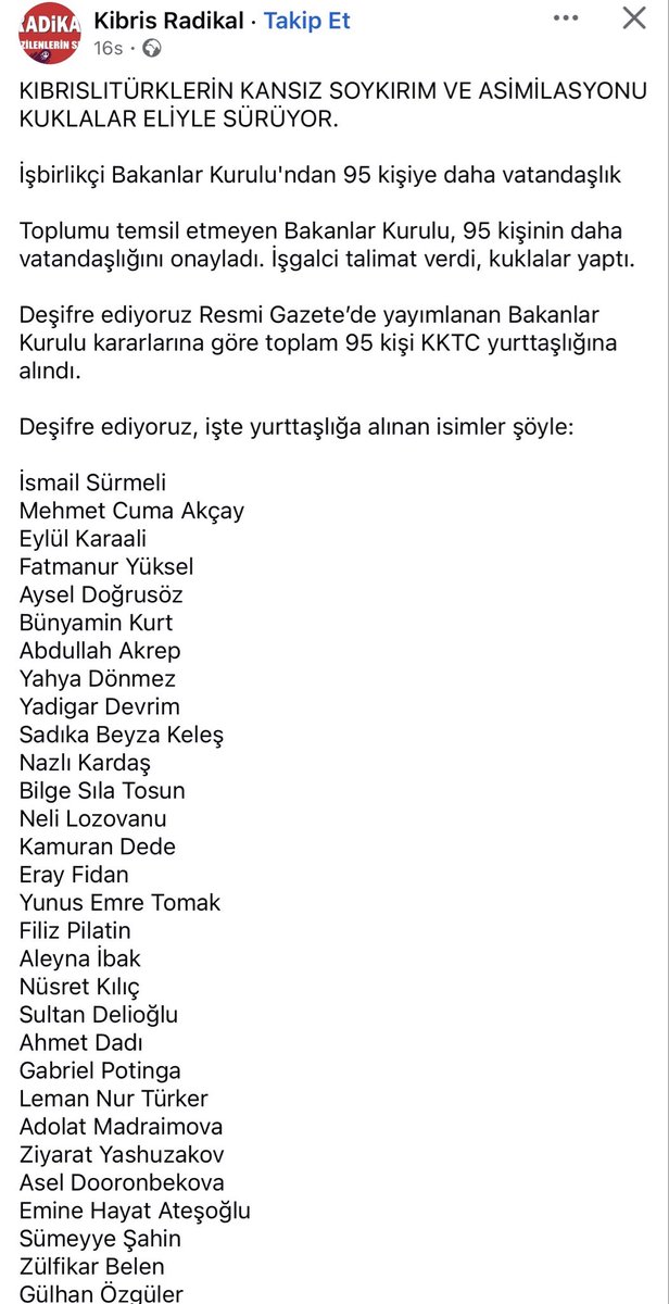 İbrahimGüleryüz tweet media