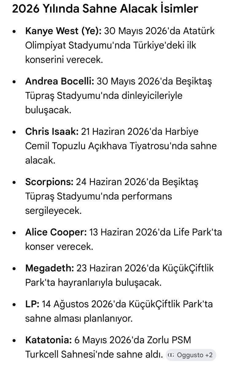🇹🇷 Okan 🇹🇷 tweet media