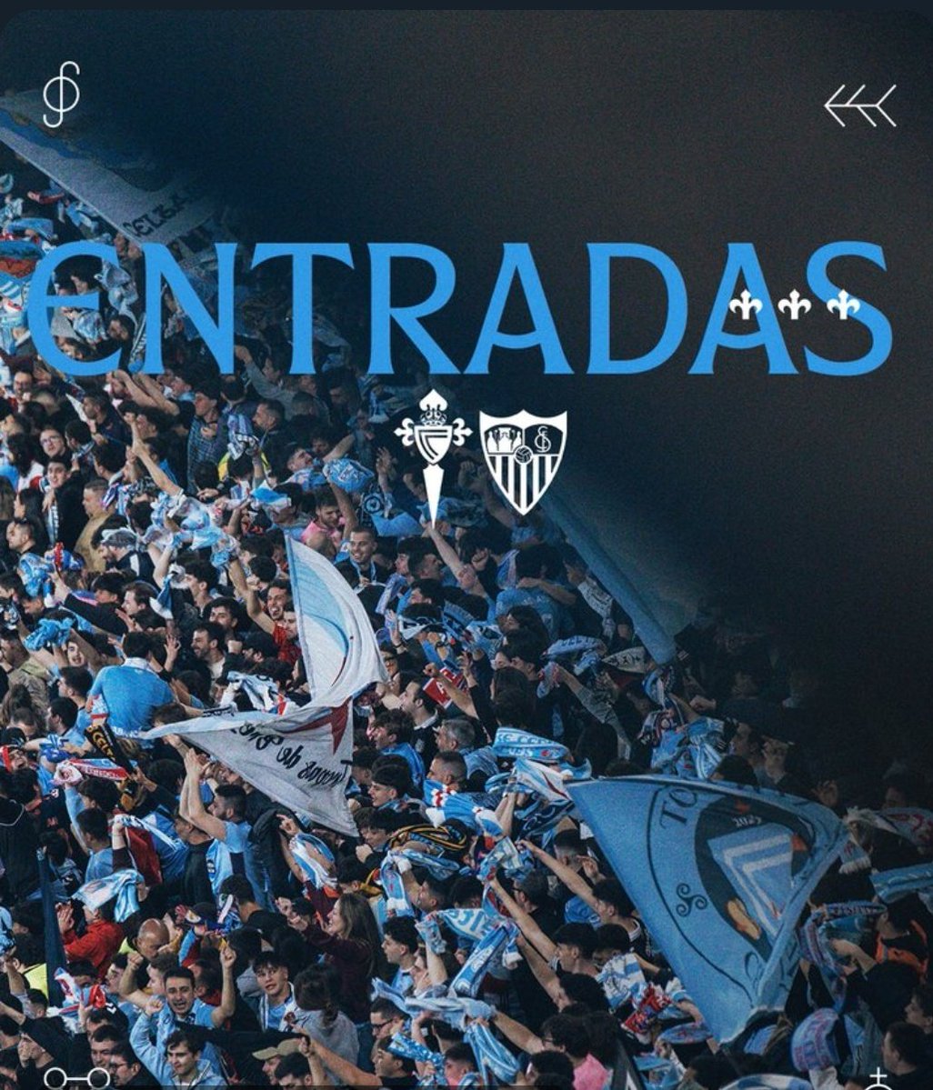 Mundo Celeste tweet media