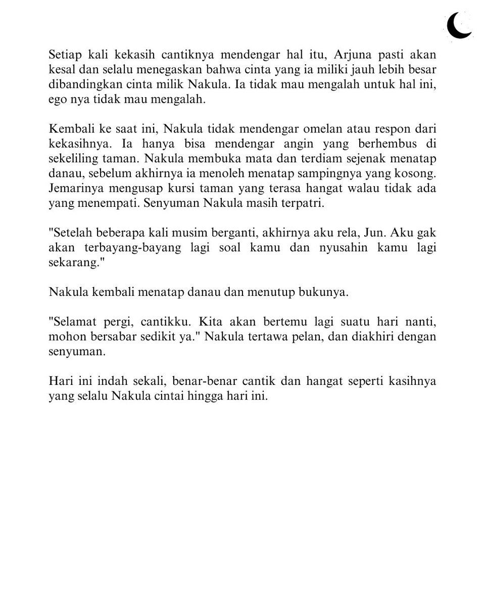 bulan tweet media