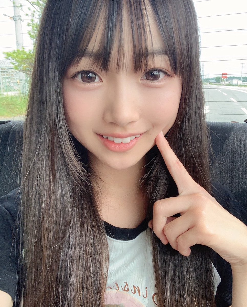 🎀れあ🎀 tweet media