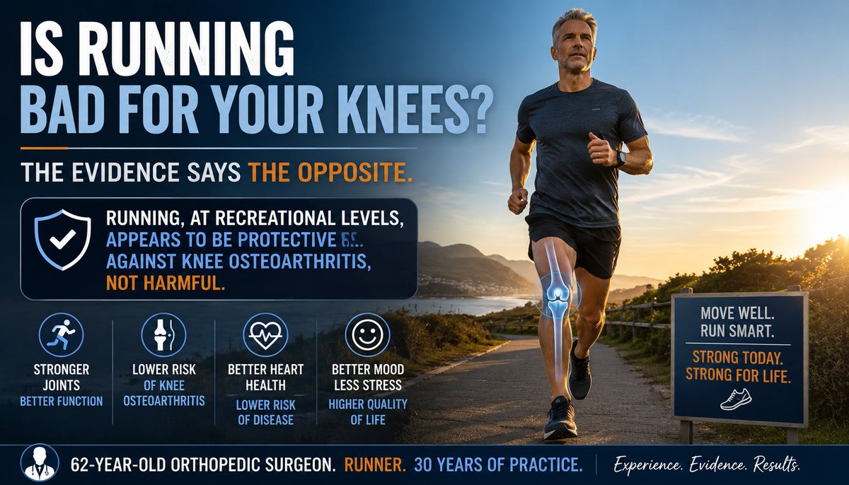 Howard Luks MD tweet media