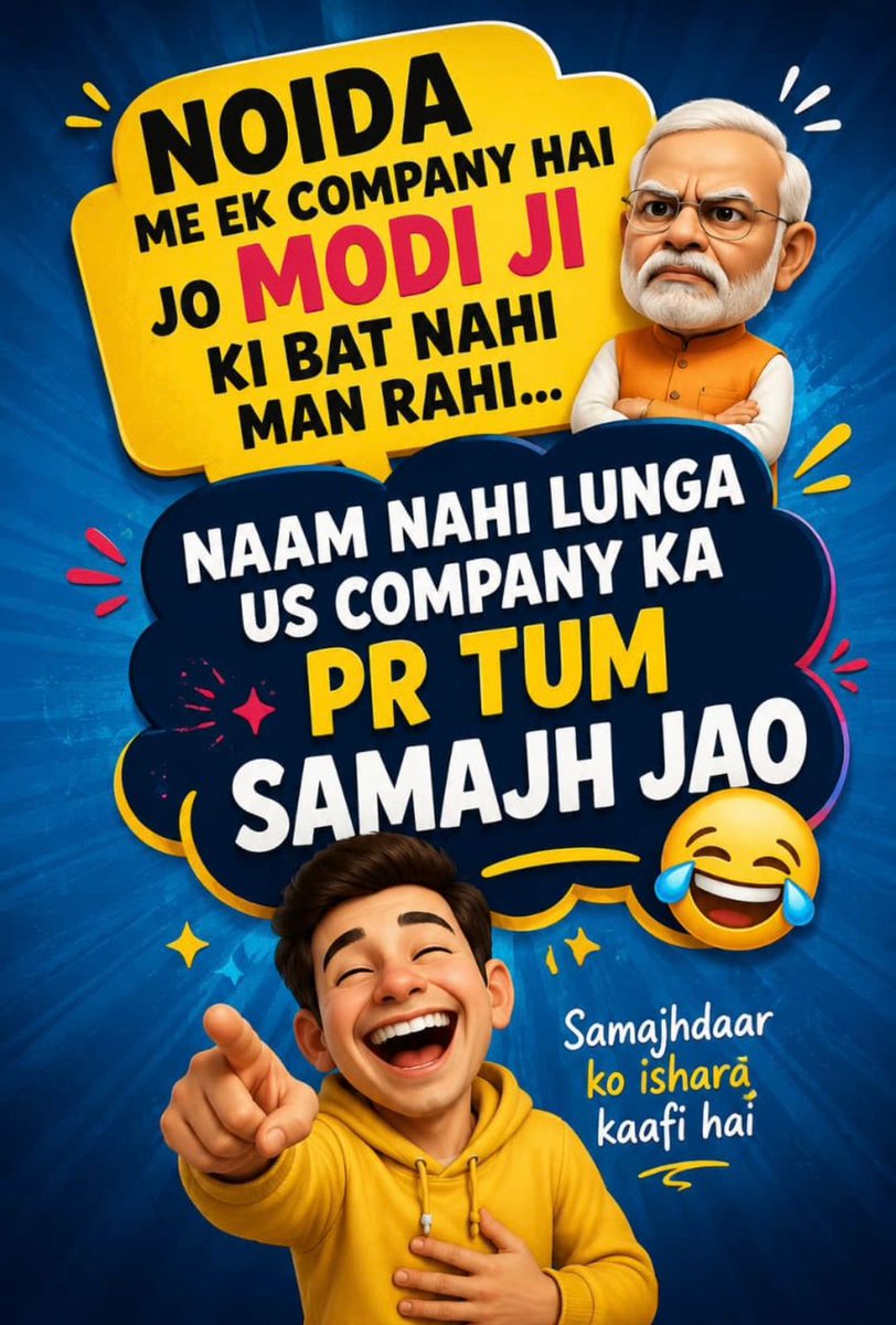 ArvindVyas2's tweet photo. https://t.co/o22EbZcwPm