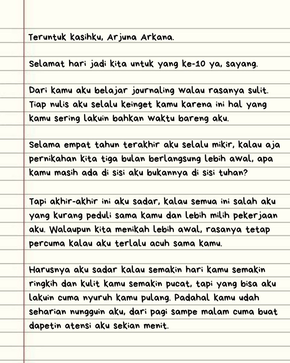 bulan tweet media