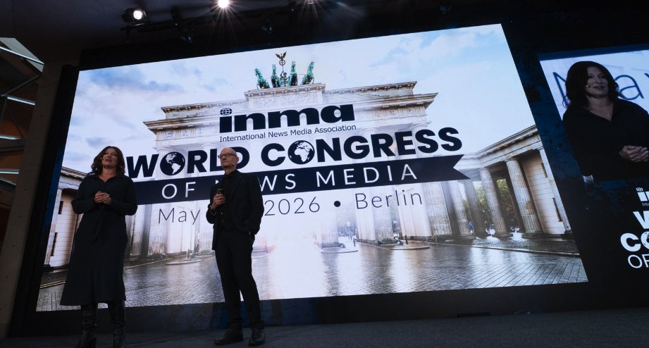 INMA tweet media