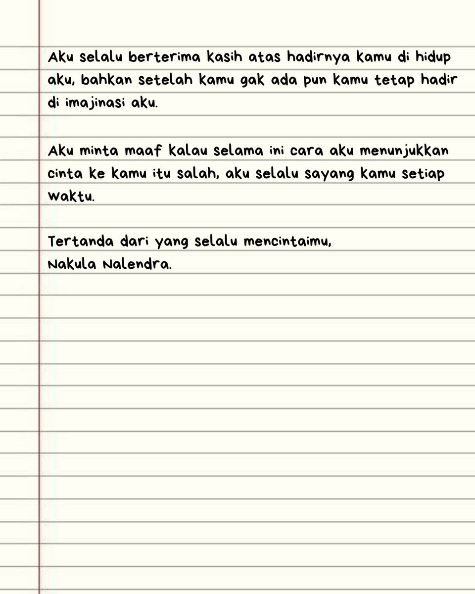 bulan tweet media