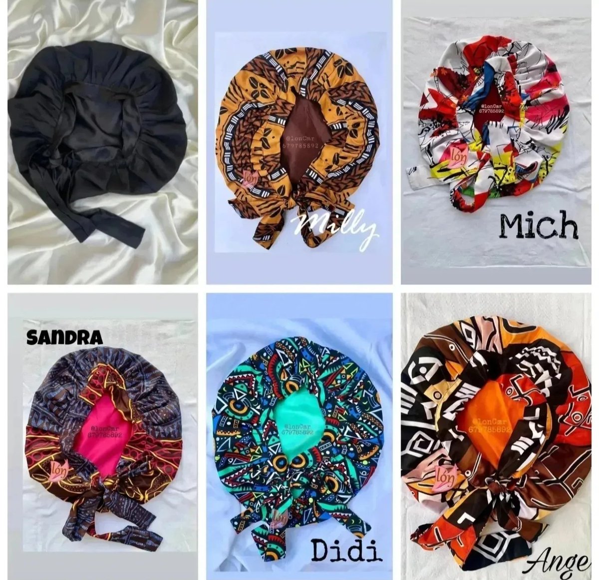 lonCmr's tweet photo. Produits capillaires made in Cameroon à petits prix. 
Disponibles à Douala et Yaoundé 🥰
679 785 892 https://t.co/yei0UrPmZa