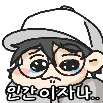 꾸르쿠르(クルクル) tweet media