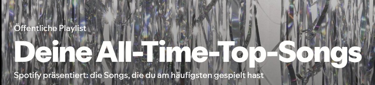 Gotische Prinzzessin tweet media