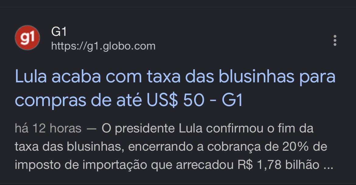 Solha0️⃣1️⃣ tweet media