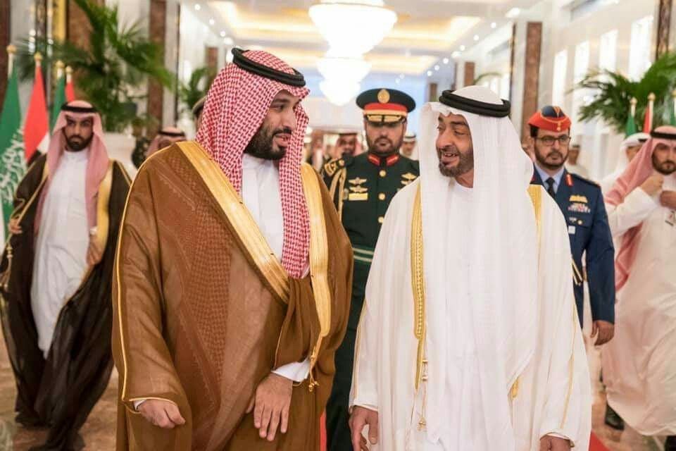 Ranem Khaled💚 tweet media