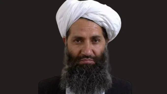 رهبر حکومت طالبان چهار مقام جدید را تعیین کرد.