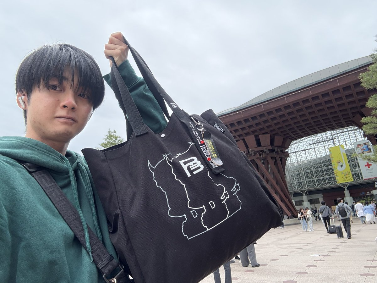 ❤️あんバター様❤️ あんバターサンド(6個セット) | Giftpad egift