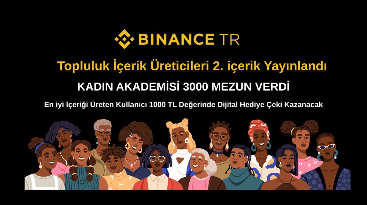 Pelin Ay tweet media