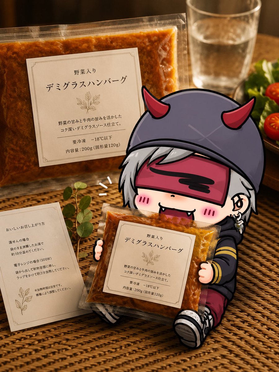 Zola______'s tweet photo. 肉ルームありがとうございました

あまねるーむ

デミグラスゾラ🍖 https://t.co/cYp95xS985