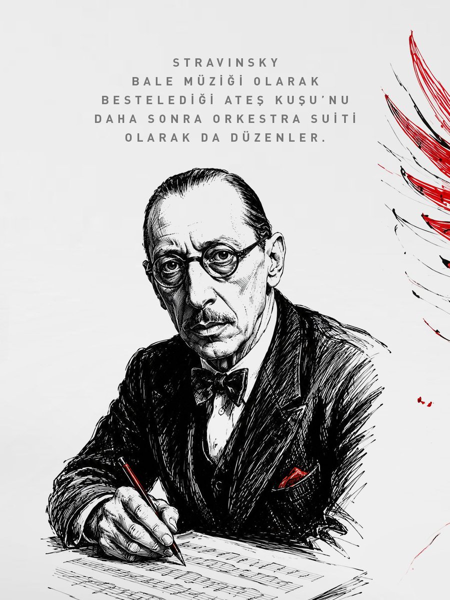 Tekfen Filarmoni tweet media