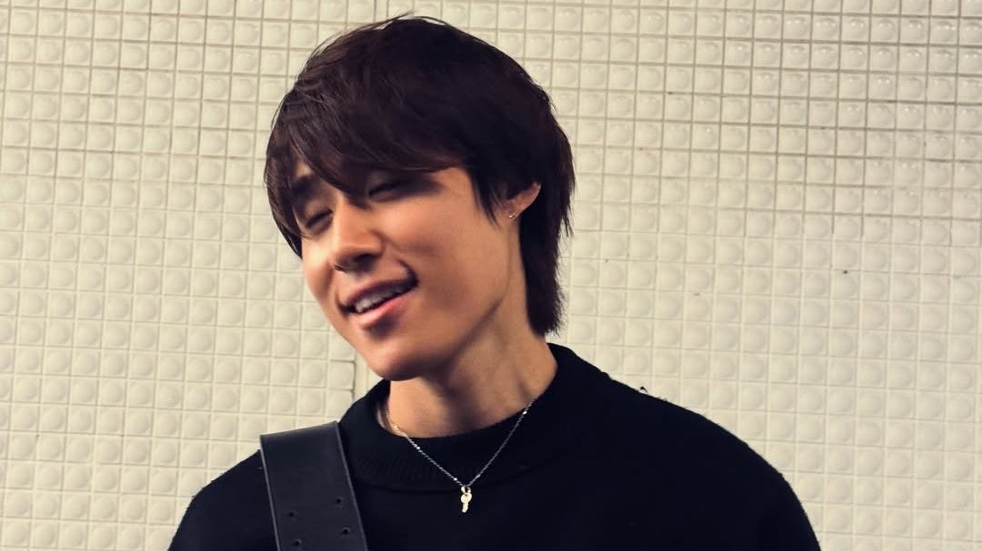 ιɱ︎🝮 tweet media