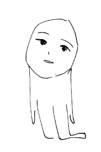 가대벗 tweet media