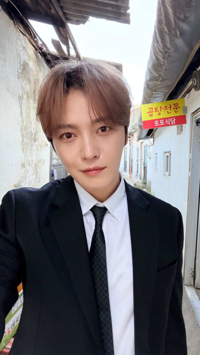 JAEMORIZE tweet media