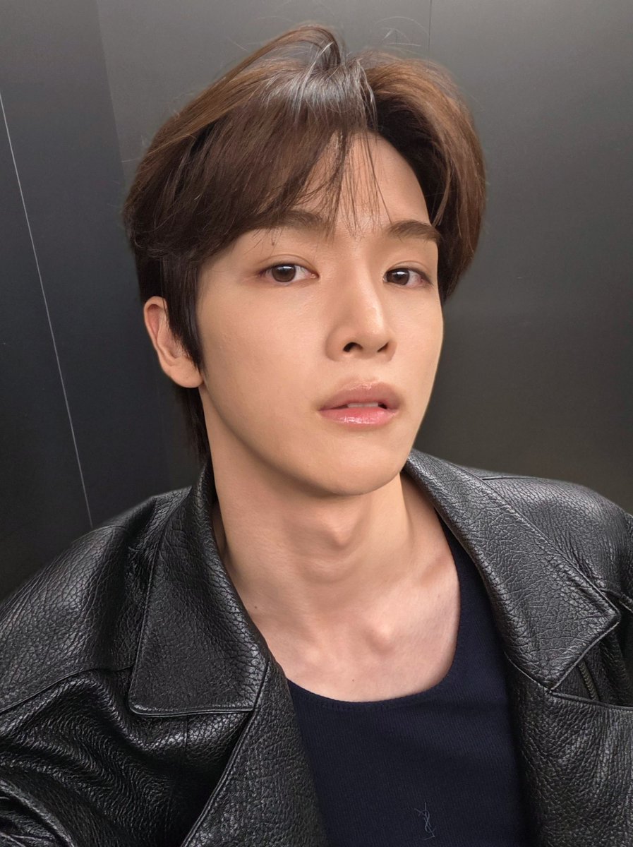 미유 ☁️✨ tweet media